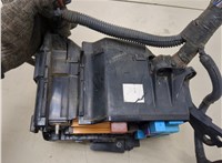 827200T020 Блок предохранителей Toyota Venza 2008-2017 20322958 #3