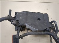 827200T020 Блок предохранителей Toyota Venza 2008-2017 20322958 #4