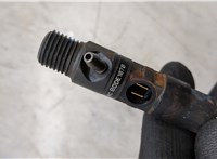 EJBR03101D Форсунка топливная Renault Clio 2005-2009 20322962 #1