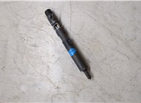 EJBR03101D Форсунка топливная Renault Clio 2005-2009 20322962 #2