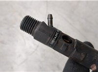 EJBR03101D Форсунка топливная Renault Clio 2005-2009 20322962 #5