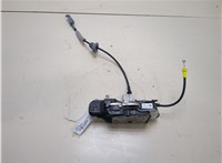  Замок двери Volvo V90 2016-2020 20322966 #1