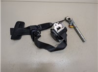  Ремень безопасности Renault Megane 3 2009-2016 20322969 #1