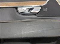  Дверная карта (Обшивка двери) Volvo V90 2016-2020 20322970 #2