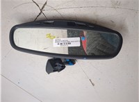 5644851, 5066112 Зеркало салона Subaru Tribeca (B9) 2004-2014 20322972 #7