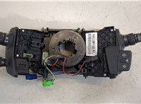  Переключатель поворотов и дворников (стрекоза) Renault Scenic 2003-2009 20322976 #1
