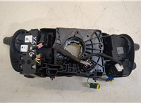  Переключатель поворотов и дворников (стрекоза) Renault Scenic 2003-2009 20322976 #3