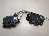  Замок багажника BMW 5 F07 Gran Turismo 2009-2013 20322979 #4