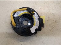  Шлейф руля Suzuki Grand Vitara 2005-2015 20322983 #1