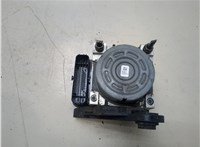 3Q0907379AA Блок АБС, насос (ABS, ESP, ASR) Audi A3 (8V) 2016-2020 20322987 #1
