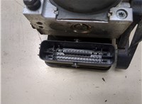 3Q0907379AA Блок АБС, насос (ABS, ESP, ASR) Audi A3 (8V) 2016-2020 20322987 #2