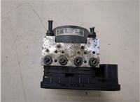 3Q0907379AA Блок АБС, насос (ABS, ESP, ASR) Audi A3 (8V) 2016-2020 20322987 #3