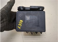 3Q0907379AA Блок АБС, насос (ABS, ESP, ASR) Audi A3 (8V) 2016-2020 20322987 #5