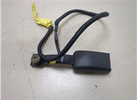  Замок ремня безопасности Acura RDX 2012-2018 20322992 #1