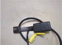  Замок ремня безопасности Acura RDX 2012-2018 20322992 #3