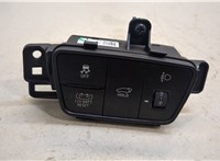  Кнопка ESP Hyundai Tucson 4 2020- 20322994 #1