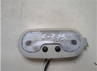  Фонарь салона (плафон) Hummer H3 20322995 #1