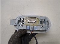  Фонарь салона (плафон) Hummer H3 20322995 #3
