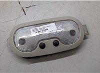 15032587, 25965486, 15774270 Фонарь салона (плафон) Hummer H3 20322995 #4