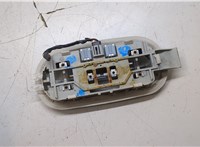15032587, 25965486, 15774270 Фонарь салона (плафон) Hummer H3 20322995 #5