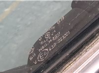  Дверь раздвижная Mazda 5 (CR) 2005-2010 20322998 #6