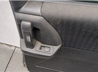  Дверь раздвижная Mazda 5 (CR) 2005-2010 20322998 #7