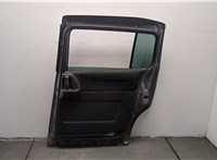  Дверь раздвижная Mazda 5 (CR) 2005-2010 20322998 #8