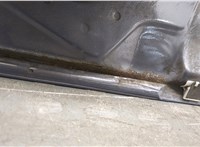  Дверь раздвижная Mazda 5 (CR) 2005-2010 20322998 #9
