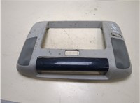  Фонарь салона (плафон) Subaru Tribeca (B9) 2004-2007 20323000 #1