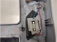  Фонарь салона (плафон) Subaru Tribeca (B9) 2004-2007 20323000 #3