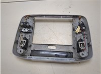  Фонарь салона (плафон) Subaru Tribeca (B9) 2004-2007 20323000 #4
