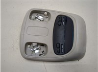  Фонарь салона (плафон) Subaru Tribeca (B9) 2004-2007 20323006 #1