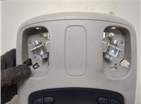  Фонарь салона (плафон) Subaru Tribeca (B9) 2004-2007 20323006 #3