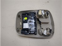  Фонарь салона (плафон) Subaru Tribeca (B9) 2004-2007 20323006 #5
