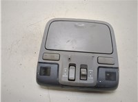  Фонарь салона (плафон) Subaru Tribeca (B9) 2004-2007 20323012 #1
