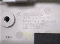  Фонарь салона (плафон) Subaru Tribeca (B9) 2004-2007 20323012 #2