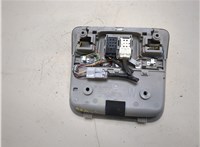  Фонарь салона (плафон) Subaru Tribeca (B9) 2004-2007 20323012 #3