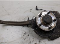  Ступица (кулак, цапфа) Chrysler 300C 2004-2011 20323013 #1
