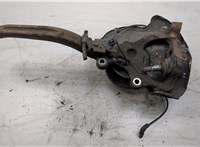  Ступица (кулак, цапфа) Chrysler 300C 2004-2011 20323013 #2