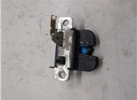 6Q6827505E Замок багажника Volkswagen Polo 2001-2005 20323021 #4