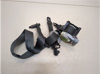  Ремень безопасности Hyundai H-1 Starex 2007-2015 20323028 #1