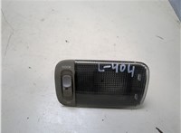  Фонарь салона (плафон) Subaru Tribeca (B9) 2004-2007 20323029 #1