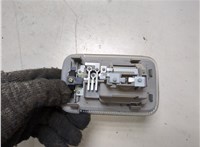  Фонарь салона (плафон) Subaru Tribeca (B9) 2004-2007 20323029 #3