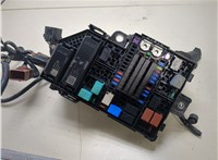 38280T20A010, 38850T20C110 Блок предохранителей Honda Civic 2021- 20323036 #1