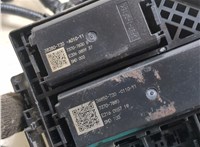 38280T20A010, 38850T20C110 Блок предохранителей Honda Civic 2021- 20323036 #2