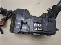 38280T20A010, 38850T20C110 Блок предохранителей Honda Civic 2021- 20323036 #3