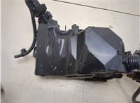 38280T20A010, 38850T20C110 Блок предохранителей Honda Civic 2021- 20323036 #4