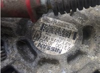  Генератор Nissan Qashqai 2006-2013 20323038 #3