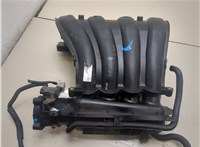  Коллектор впускной Nissan Qashqai 2006-2013 20323039 #1