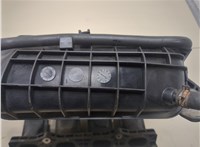  Коллектор впускной Nissan Qashqai 2006-2013 20323039 #2
